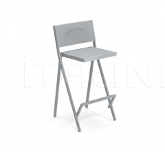 Барный стул Mia 412 Барный стул Mia 412 фабрика Emu