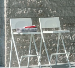 Барный стул Mia 412 Барный стул Mia 412 фабрика Emu