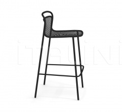 Барный стул Modern 636 Барный стул Modern 636 фабрика Emu