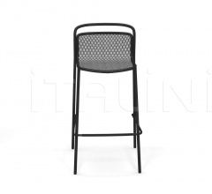 Барный стул Modern 636 Барный стул Modern 636 фабрика Emu