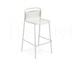 Барный стул Modern 636 Барный стул Modern 636 фабрика Emu
