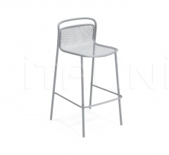 Барный стул Modern 636 Барный стул Modern 636 фабрика Emu