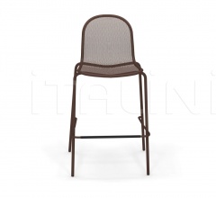 Барный стул Nova 662 Барный стул Nova 662 фабрика Emu