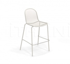 Барный стул Nova 662 Барный стул Nova 662 фабрика Emu