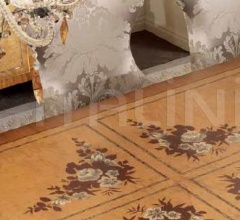 Стол обеденный HER-114/2B Стол обеденный HER-114/2B фабрика Jumbo Collection