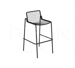 Барный стул Rio R50 793 Барный стул Rio R50 793 фабрика Emu
