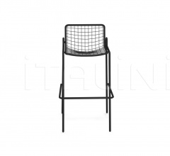 Барный стул Rio R50 793 Барный стул Rio R50 793 фабрика Emu