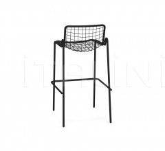 Барный стул Rio R50 793 Барный стул Rio R50 793 фабрика Emu