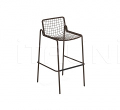 Барный стул Rio R50 793 Барный стул Rio R50 793 фабрика Emu