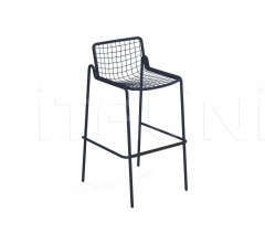 Барный стул Rio R50 793 Барный стул Rio R50 793 фабрика Emu