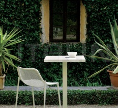 Барный стул Round 467 Барный стул Round 467 фабрика Emu