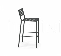 Барный стул Segno 264 Барный стул Segno 264 фабрика Emu