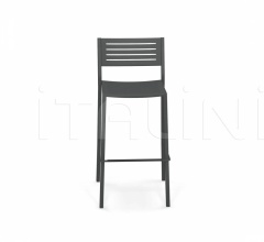 Барный стул Segno 264 Барный стул Segno 264 фабрика Emu
