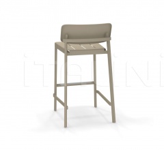 Барный стул Shine 253 Барный стул Shine 253 фабрика Emu