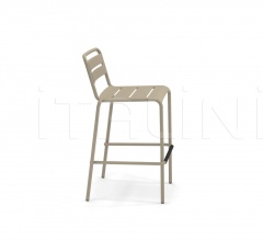 Барный стул Star 164 Барный стул Star 164 фабрика Emu