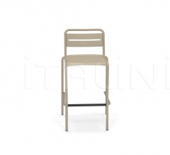 Барный стул Star 164 Барный стул Star 164 фабрика Emu