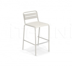 Барный стул Star 164 Барный стул Star 164 фабрика Emu