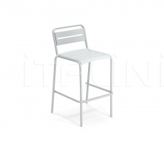 Барный стул Star 164 Барный стул Star 164 фабрика Emu