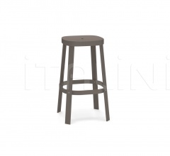 Барный стул Thor 657 Барный стул Thor 657 фабрика Emu