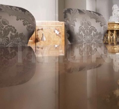 Стул с подлокотниками HER-16c фабрика Jumbo Collection