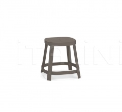 Стул Thor 658 Стул Thor 658 фабрика Emu