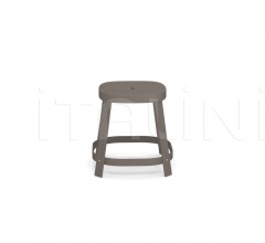 Стул Thor 658 Стул Thor 658 фабрика Emu