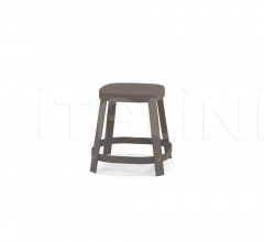 Стул Thor 658 Стул Thor 658 фабрика Emu