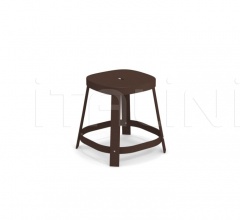 Стул Thor 658 Стул Thor 658 фабрика Emu