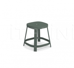 Стул Thor 658 Стул Thor 658 фабрика Emu