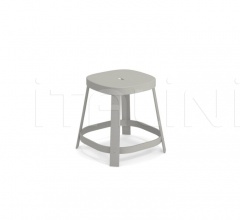 Стул Thor 658 Стул Thor 658 фабрика Emu