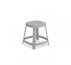 Стул Thor 658 Стул Thor 658 фабрика Emu