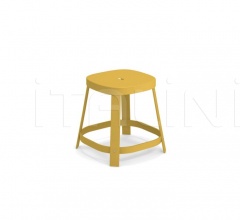 Стул Thor 658 Стул Thor 658 фабрика Emu