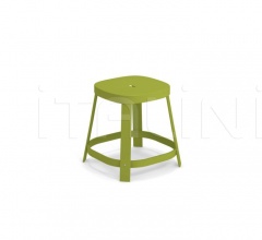 Стул Thor 658 Стул Thor 658 фабрика Emu