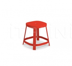 Стул Thor 658 Стул Thor 658 фабрика Emu