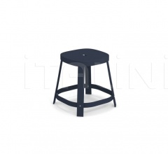 Стул Thor 658 Стул Thor 658 фабрика Emu