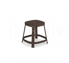 Стул Thor 658 Стул Thor 658 фабрика Emu