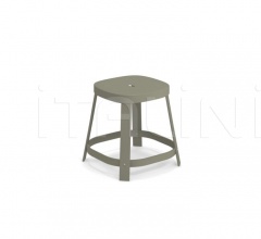 Стул Thor 658 Стул Thor 658 фабрика Emu