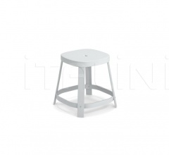 Стул Thor 658 Стул Thor 658 фабрика Emu