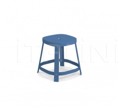 Стул Thor 658 Стул Thor 658 фабрика Emu