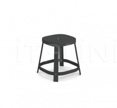 Стул Thor 658 Стул Thor 658 фабрика Emu