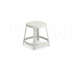 Стул Thor 658 Стул Thor 658 фабрика Emu