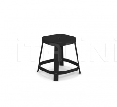 Стул Thor 658 Стул Thor 658 фабрика Emu