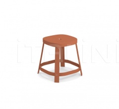 Стул Thor 658 Стул Thor 658 фабрика Emu