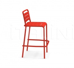 Барный стул Urban 211 Барный стул Urban 211 фабрика Emu