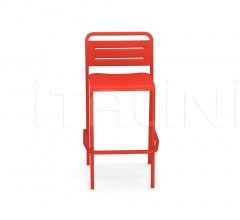 Барный стул Urban 211 Барный стул Urban 211 фабрика Emu