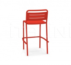 Барный стул Urban 211 Барный стул Urban 211 фабрика Emu