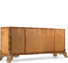 Буфет HER-11b Буфет HER-11b фабрика Jumbo Collection