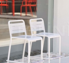 Барный стул Urban 211 Барный стул Urban 211 фабрика Emu