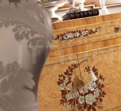 Буфет HER-11b Буфет HER-11b фабрика Jumbo Collection