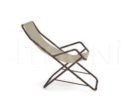 Шезлонг Bahama 170 Шезлонг Bahama 170 фабрика Emu